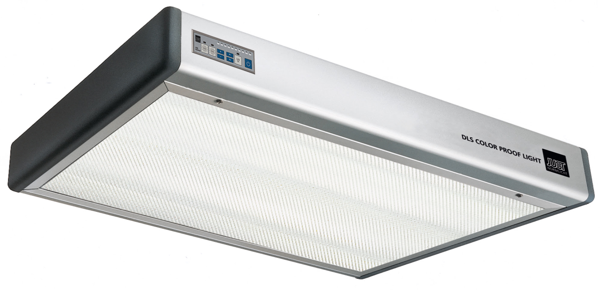 Just DLS Color proofLight 3B