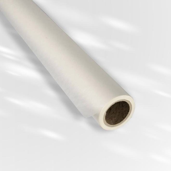 Canson® Infinity Glassine Interleaving Paper 40 g/m²